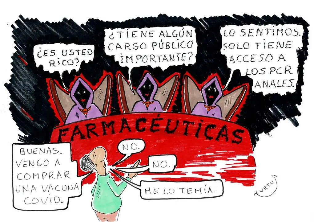 URTU Farmac&eacute;uticas (1-2-21)