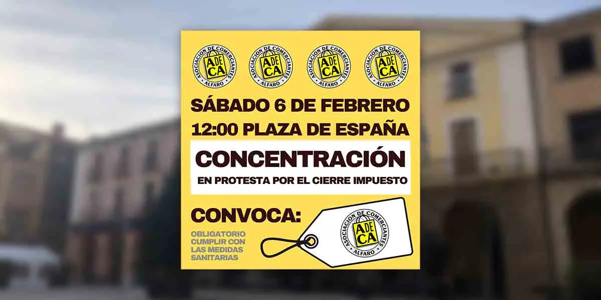 Concentraci&oacute;n-de-ADECA