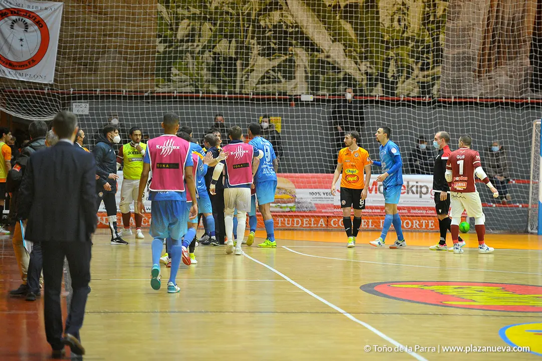 210206_PE&Ntilde;ISCOLA_53831