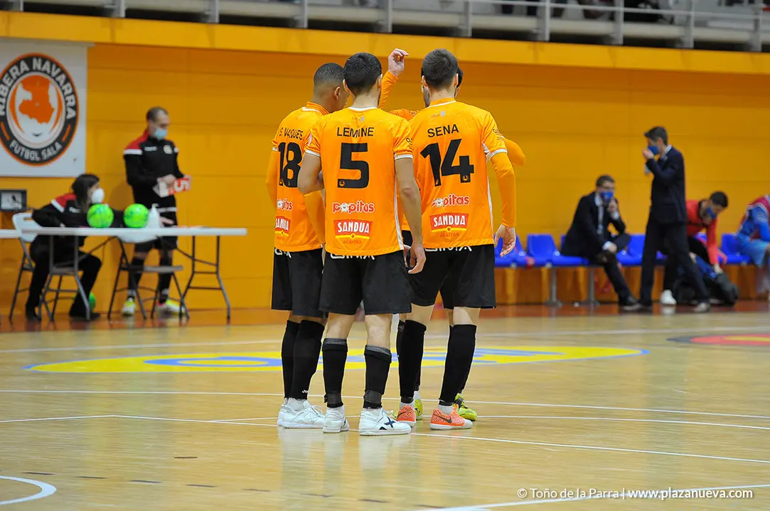 210206_PE&Ntilde;ISCOLA_53852