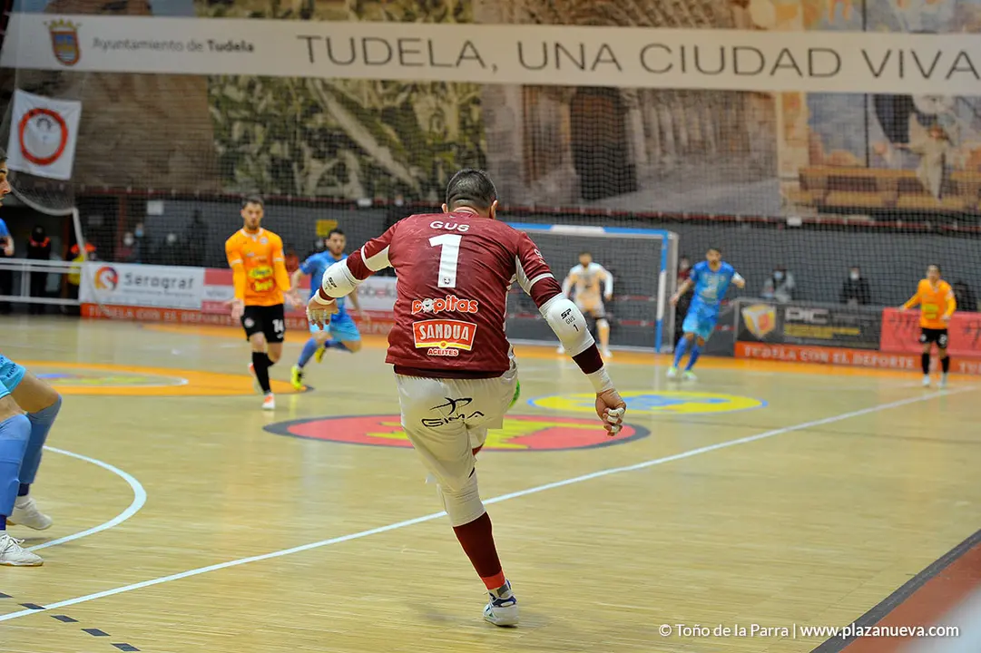 210206_PE&Ntilde;ISCOLA_54083