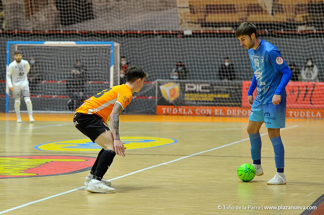 210206_PE&Ntilde;ISCOLA_54104