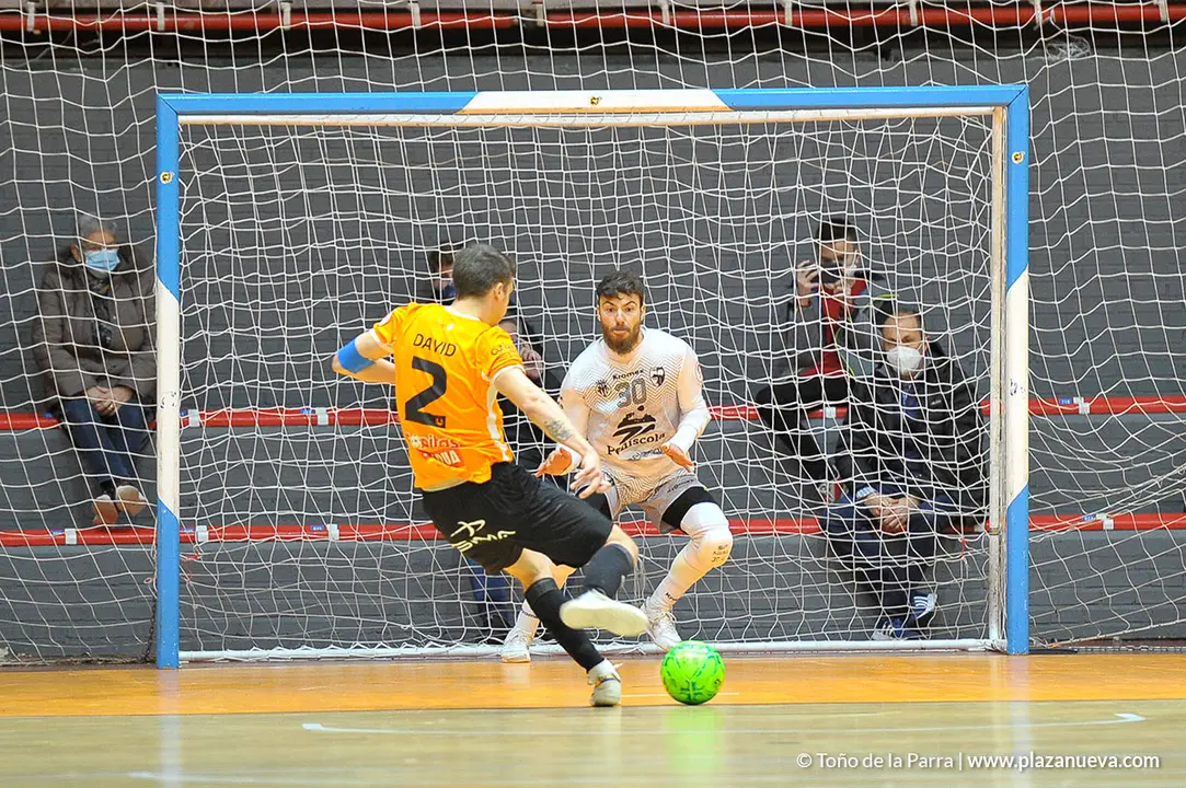 210206_PE&Ntilde;ISCOLA_54126