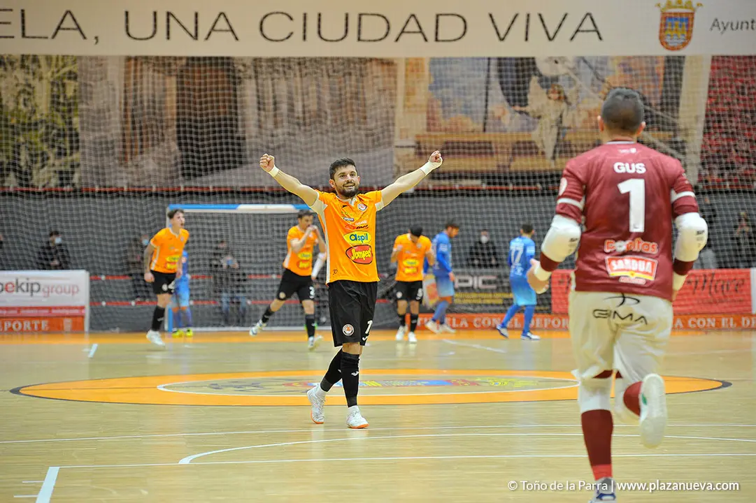 210206_PE&Ntilde;ISCOLA_54137