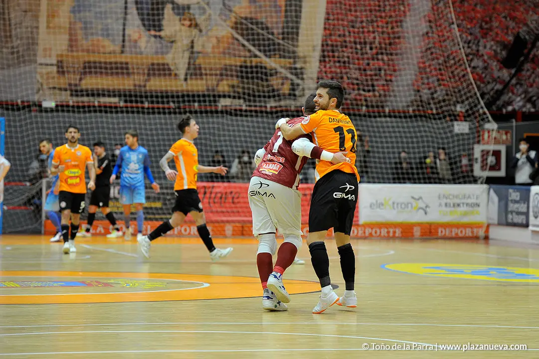 210206_PE&Ntilde;ISCOLA_54143