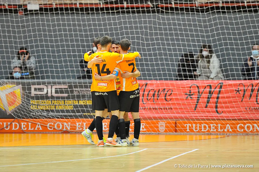 210206_PE&Ntilde;ISCOLA_54187
