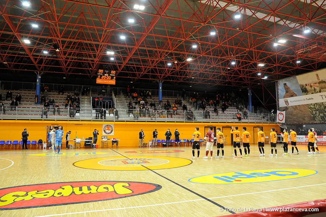 210206_PE&Ntilde;ISCOLA_54277