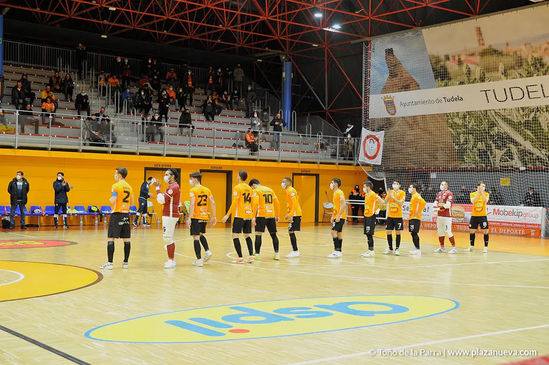 210206_PE&Ntilde;ISCOLA_54281