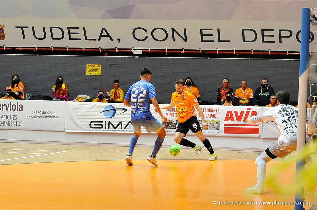 210206_PE&Ntilde;ISCOLA_54315