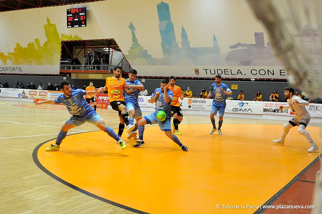 210206_PE&Ntilde;ISCOLA_54332
