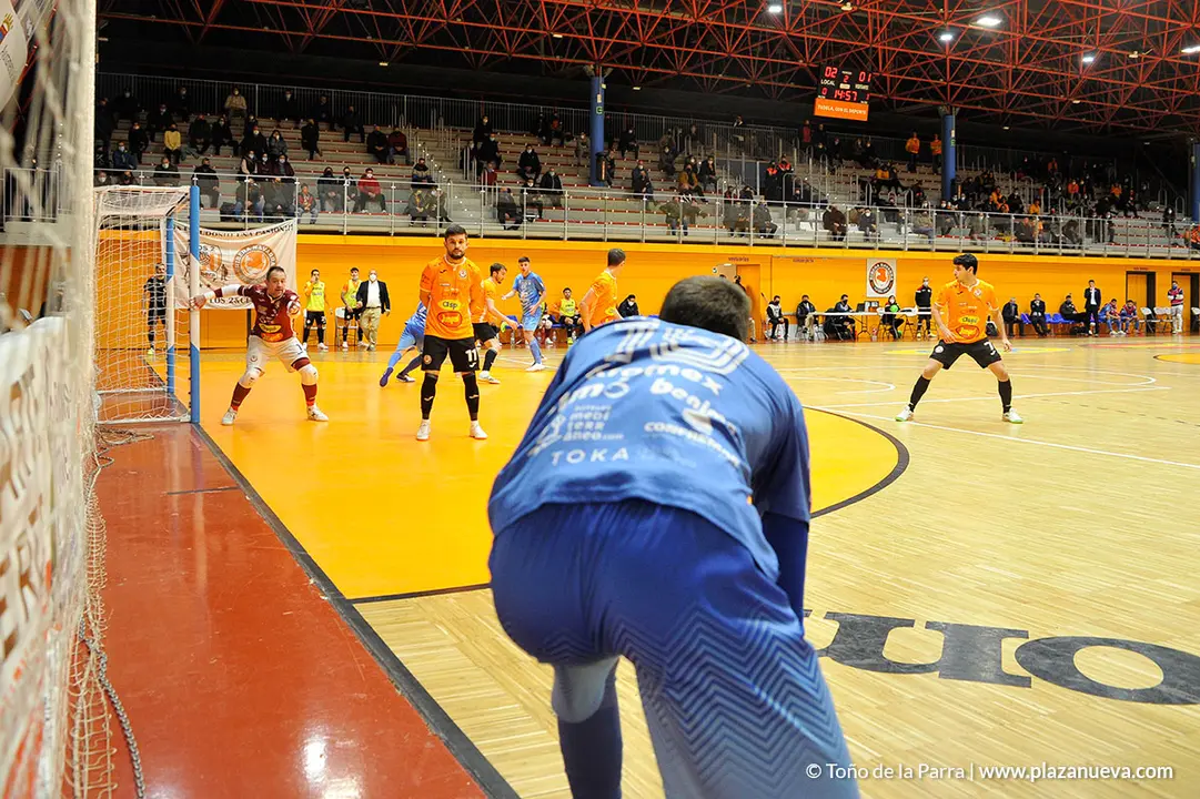 210206_PE&Ntilde;ISCOLA_54350