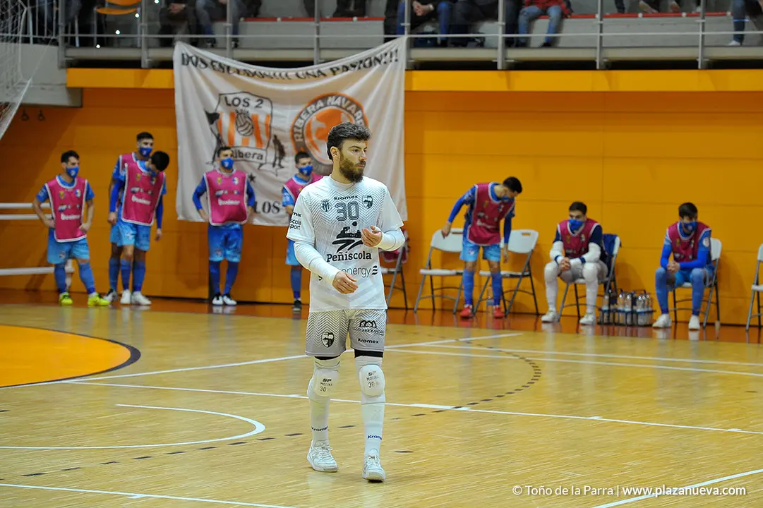 210206_PE&Ntilde;ISCOLA_53385