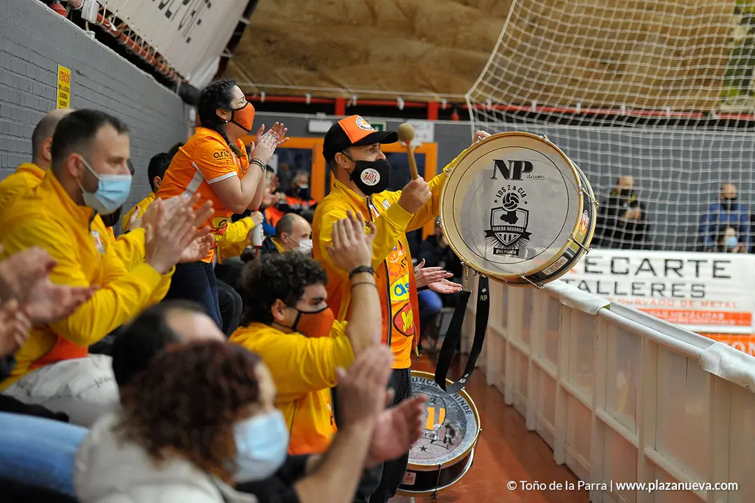 210206_PE&Ntilde;ISCOLA_53445