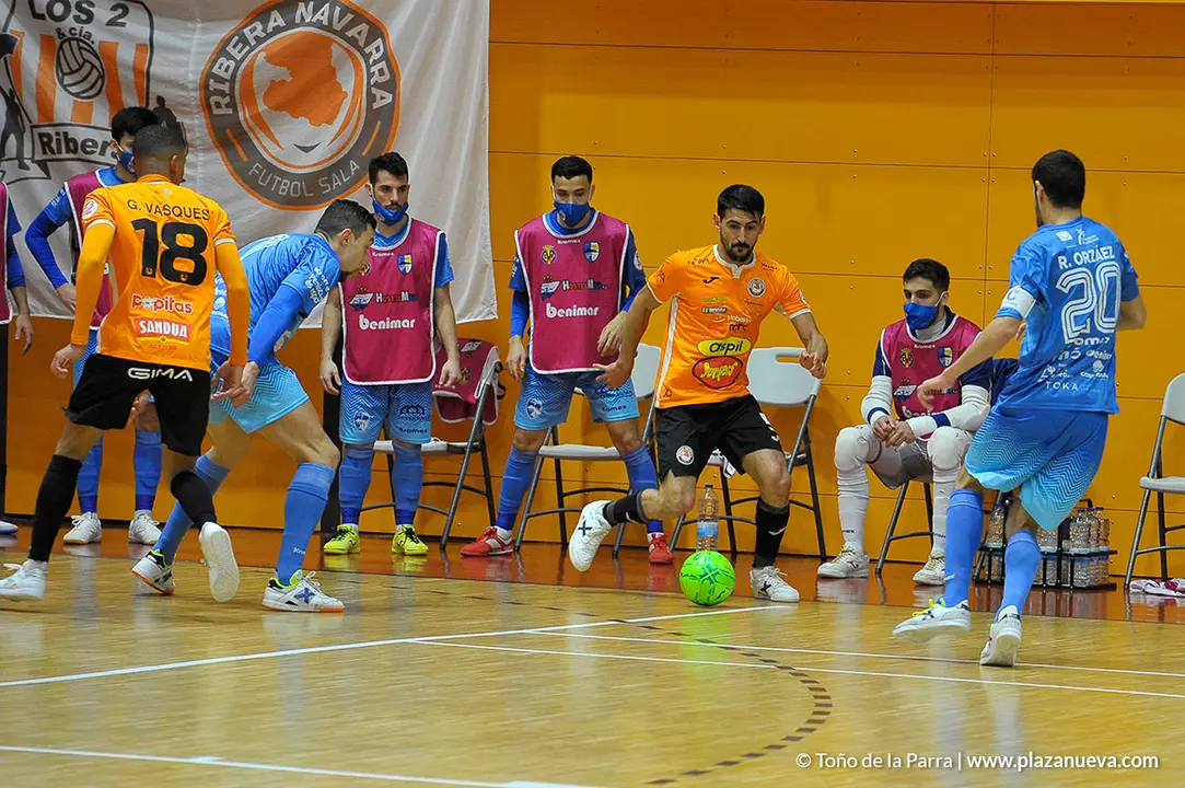 210206_PE&Ntilde;ISCOLA_53483