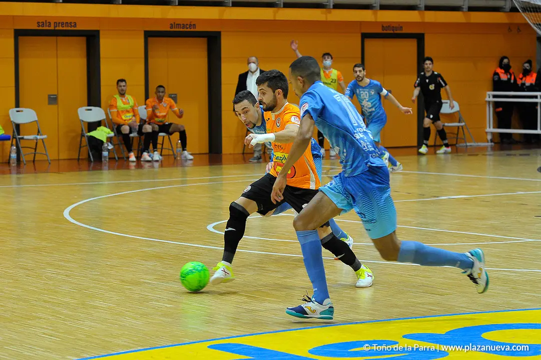210206_PE&Ntilde;ISCOLA_53498