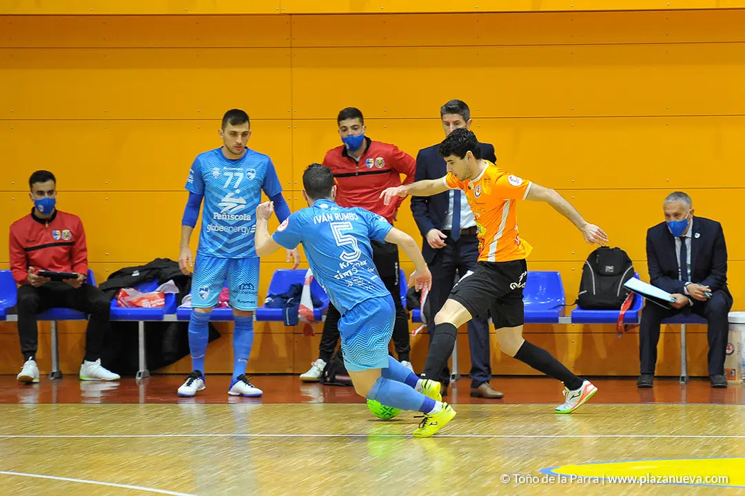 210206_PE&Ntilde;ISCOLA_53541