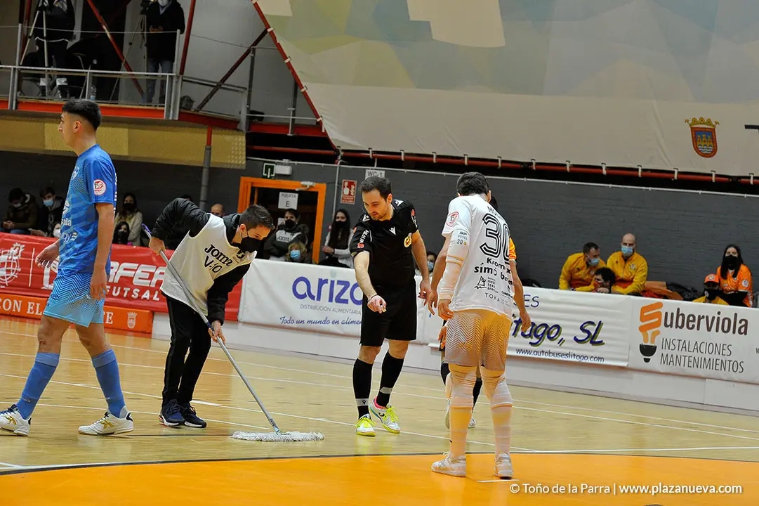 210206_PE&Ntilde;ISCOLA_53662