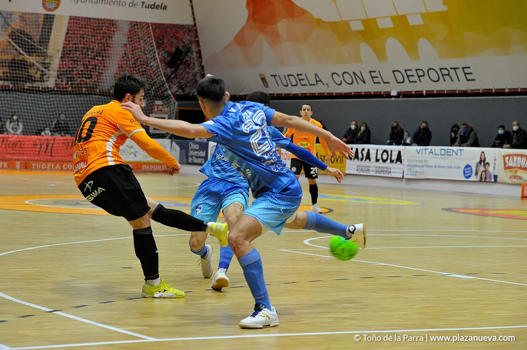 210206_PE&Ntilde;ISCOLA_53643
