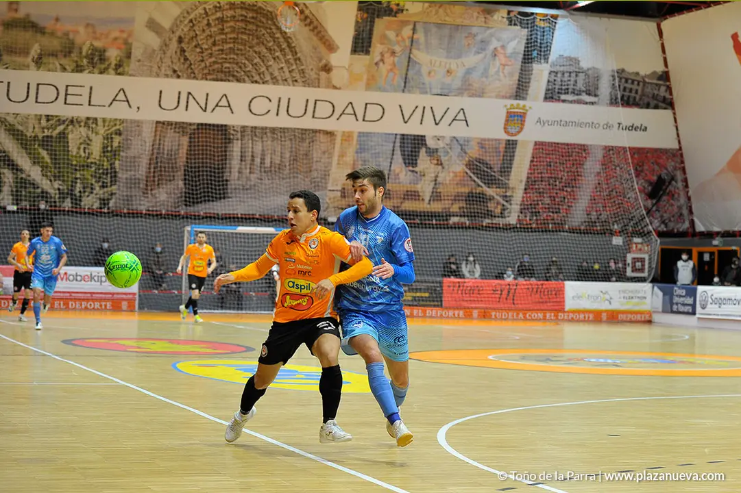 210206_PE&Ntilde;ISCOLA_53671