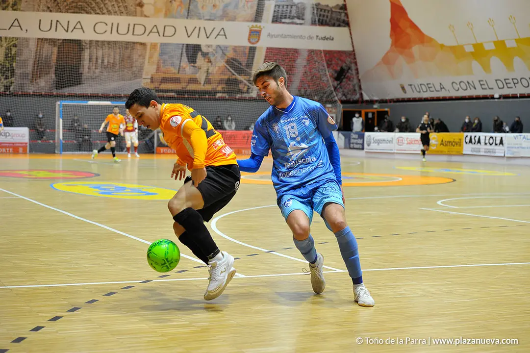 210206_PE&Ntilde;ISCOLA_53675