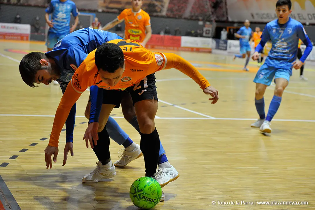 210206_PE&Ntilde;ISCOLA_53681