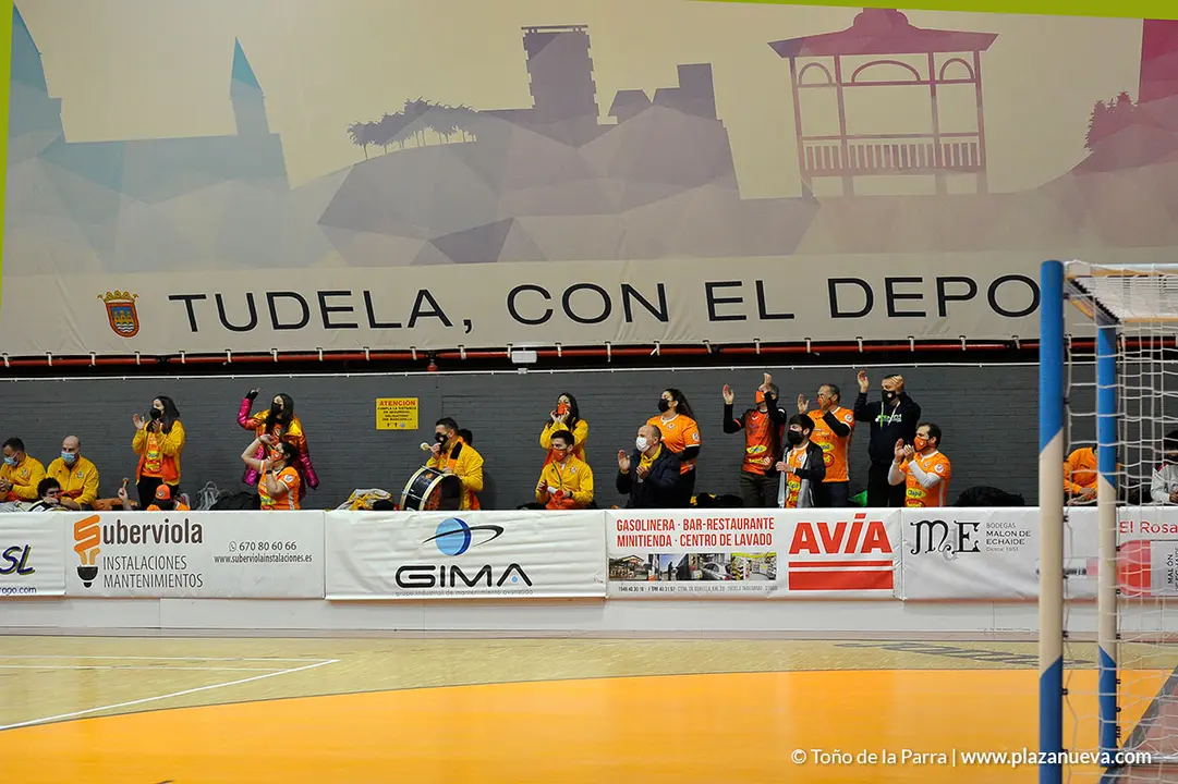210206_PE&Ntilde;ISCOLA_53770