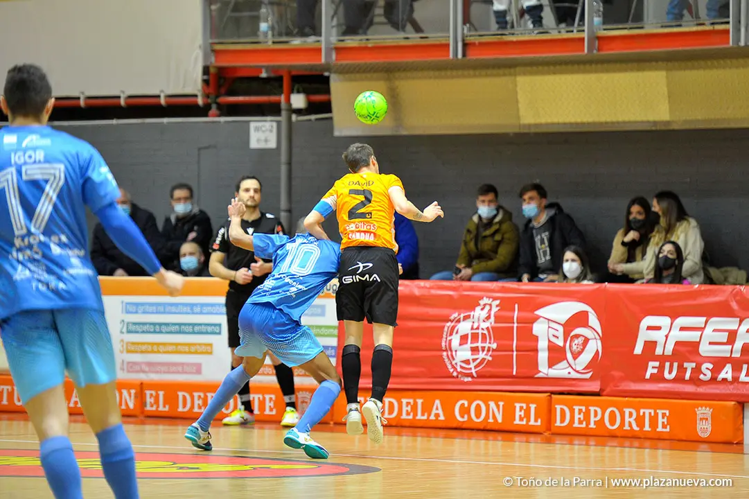 210206_PE&Ntilde;ISCOLA_53684
