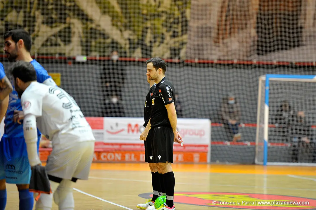 210206_PE&Ntilde;ISCOLA_53771