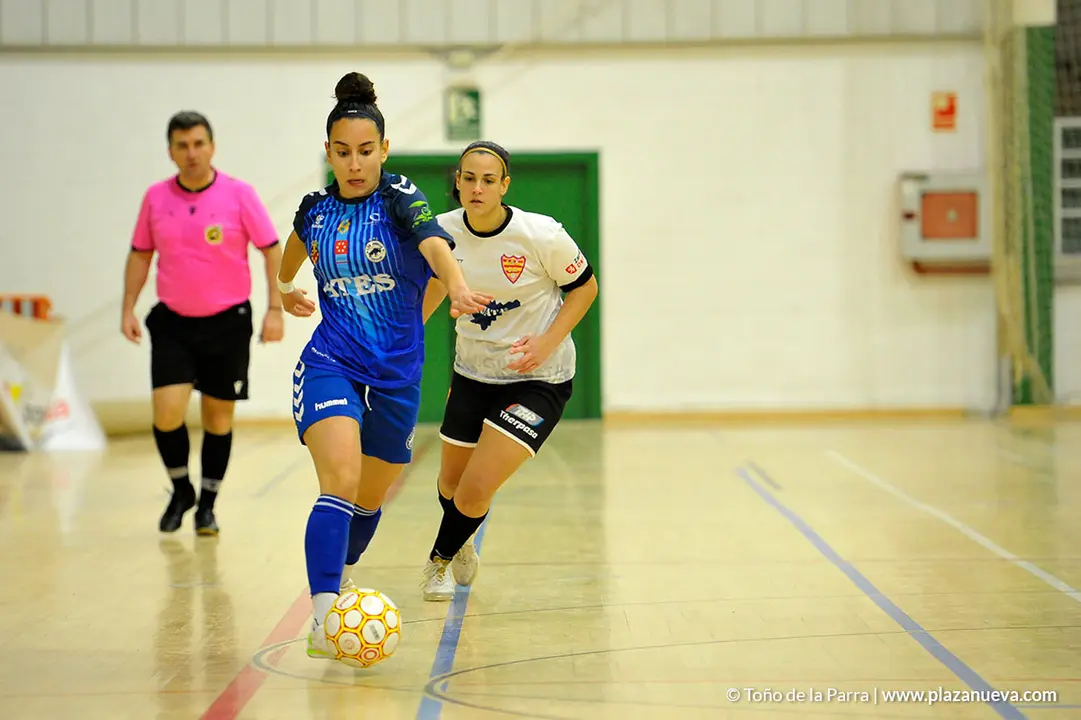 210213_BISONTAS_54897