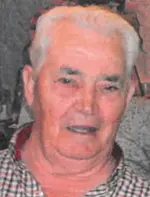 Jos&eacute; Luis Sesma Montes