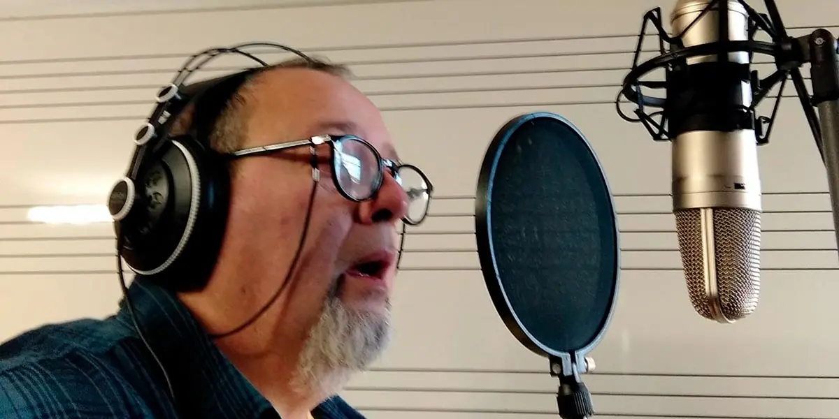 Varios vecinos de S&aacute;daba, capitaneados por Leo Naranjo, han puesto voz y m&uacute;sica a la &lsquo;Habanera S&aacute;daba&rsquo;, una pieza fruto del amor que sienten hacia su pueblo en tiempos de confinamiento