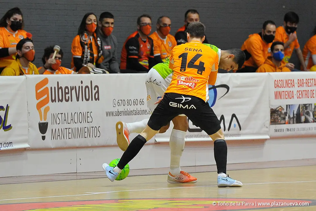 210220_PALMAFS_57661