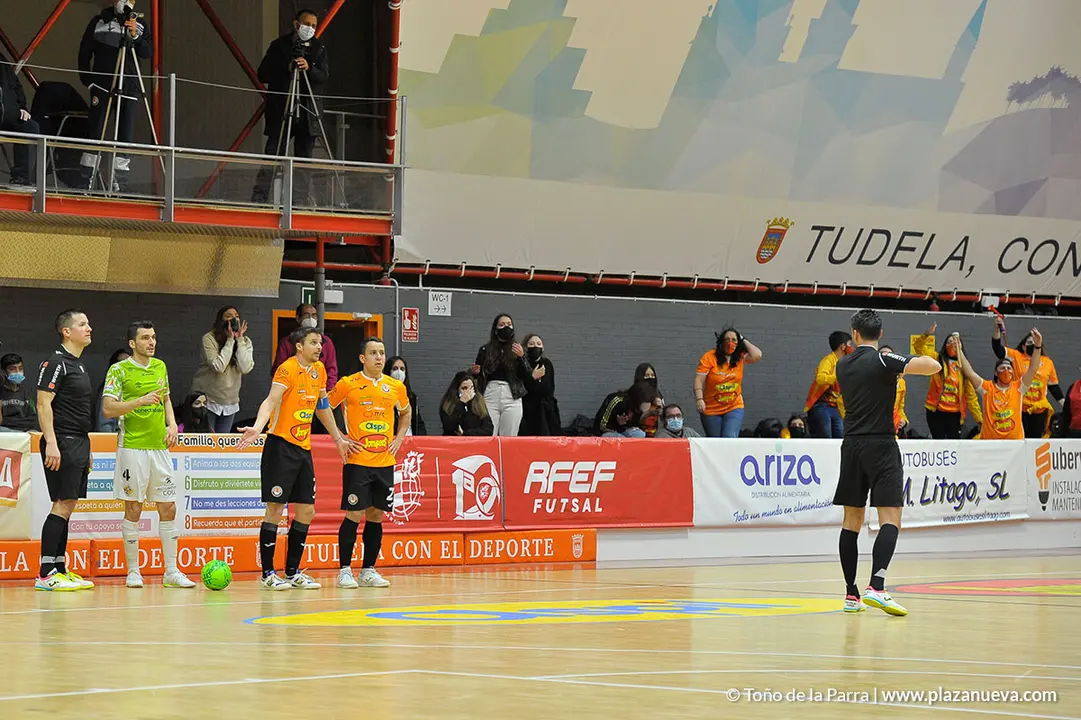 210220_PALMAFS_57875