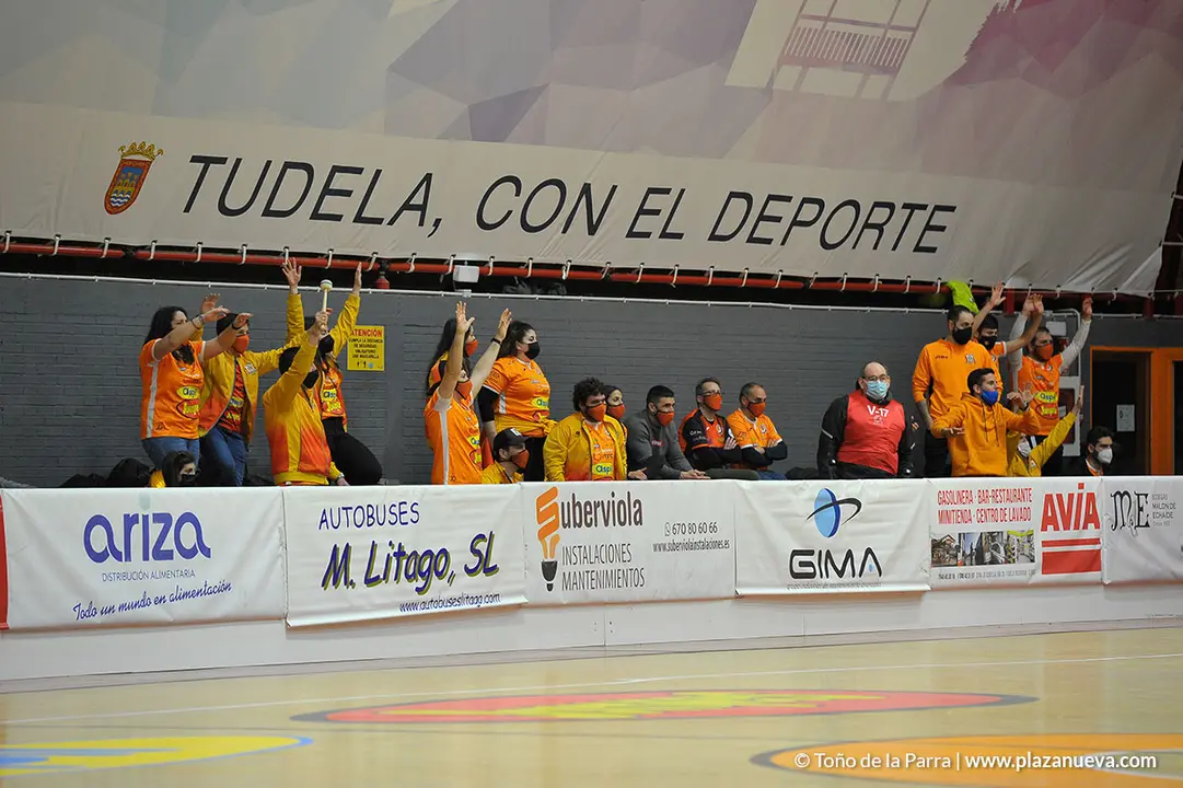 210220_PALMAFS_57889