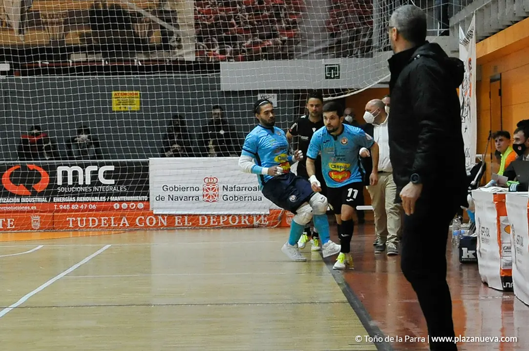 210220_PALMAFS_58518