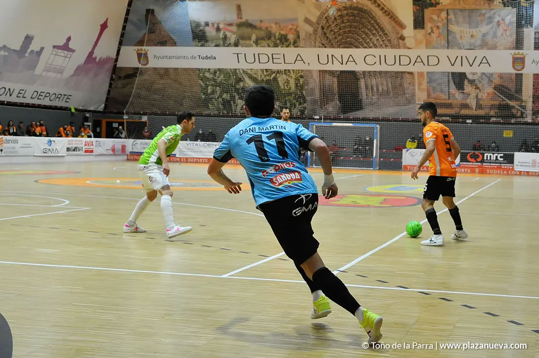 210220_PALMAFS_58522