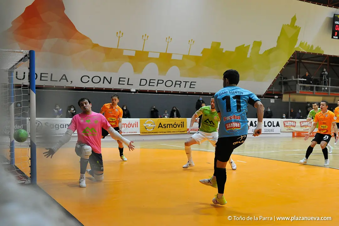 210220_PALMAFS_58541
