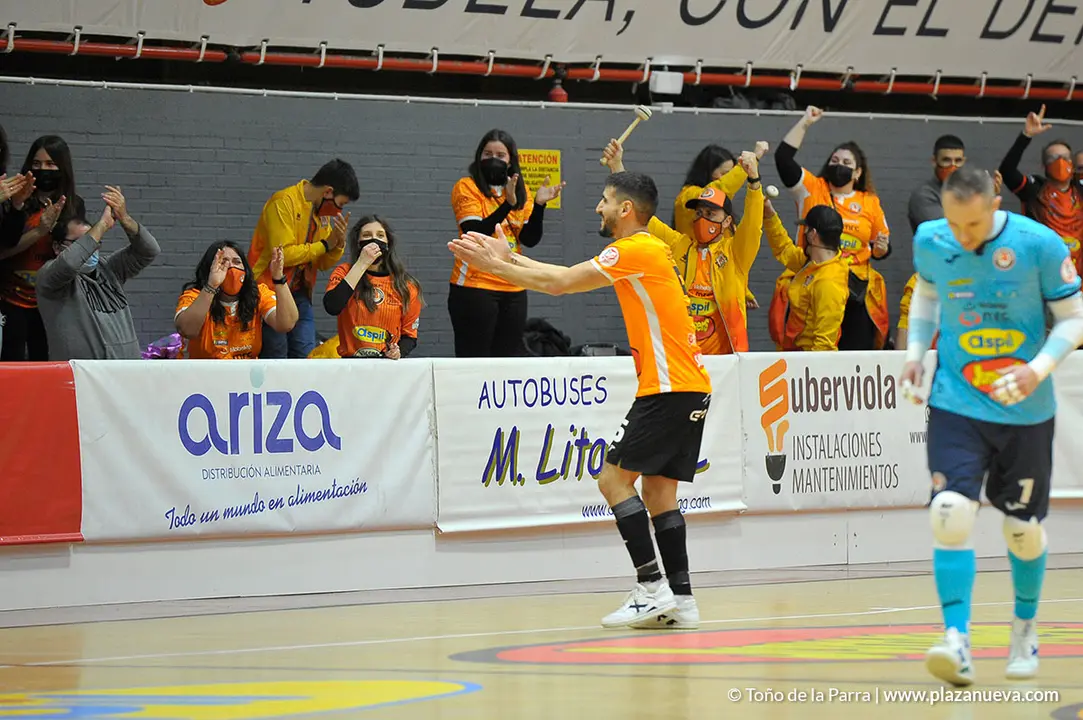 210220_PALMAFS_57103