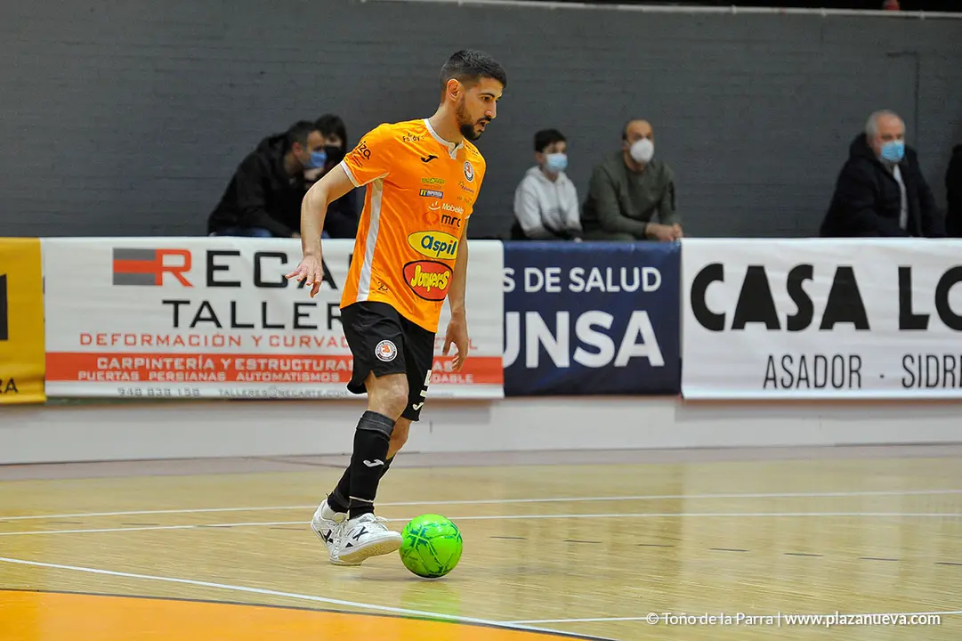 210220_PALMAFS_57165