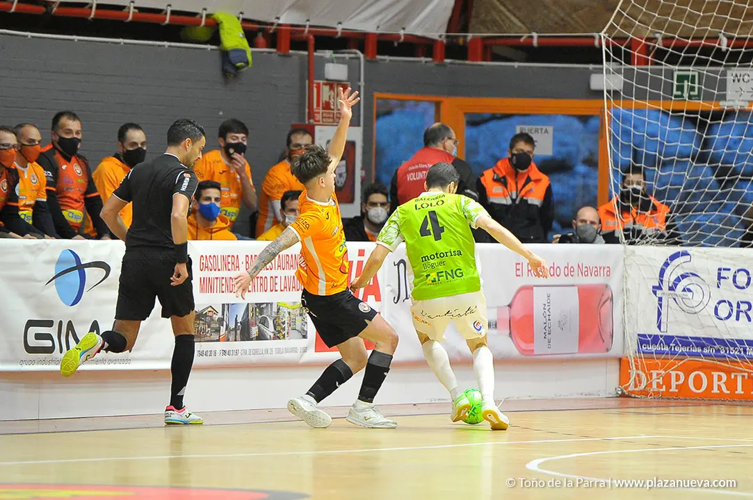 210220_PALMAFS_57257