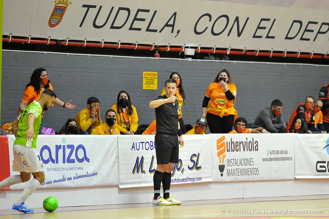 210220_PALMAFS_57282