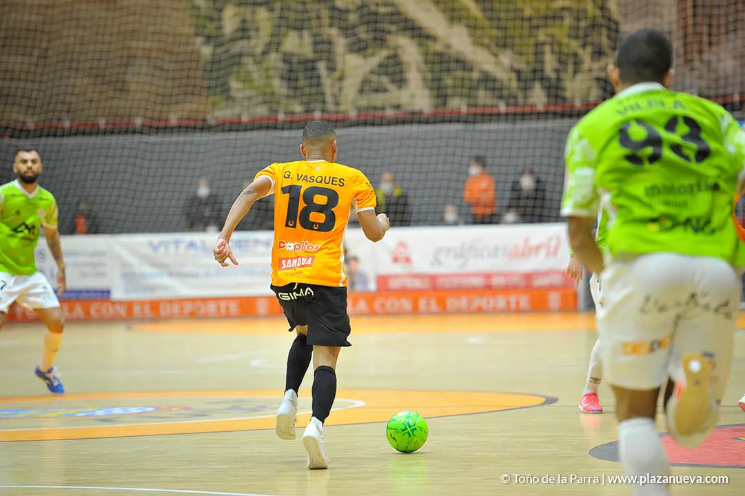 210220_PALMAFS_57296