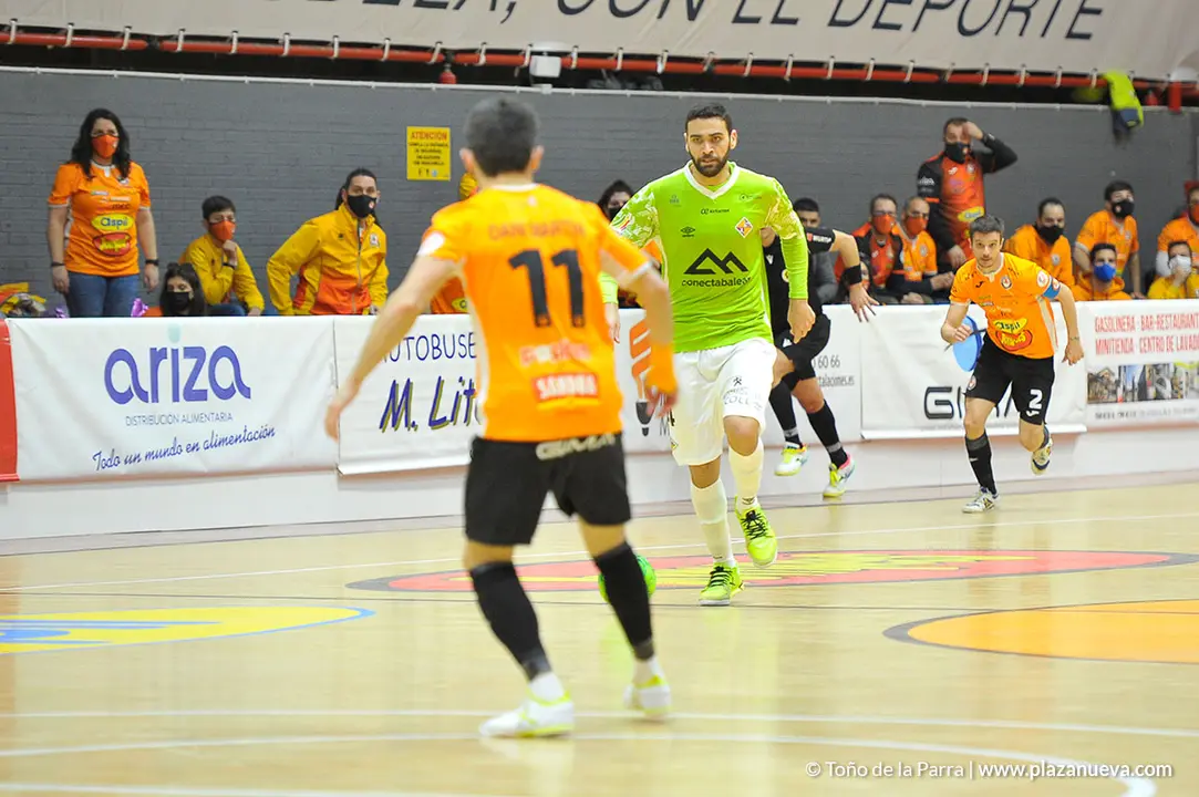 210220_PALMAFS_57360