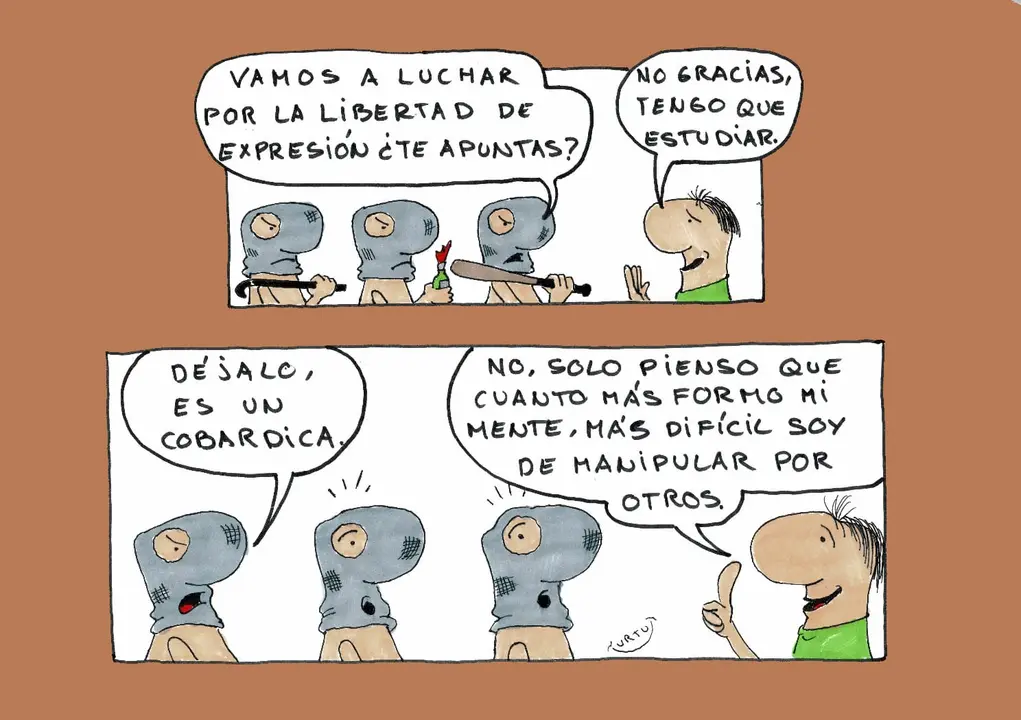 URTU Pensamiento cr&iacute;tico (22-2-21)