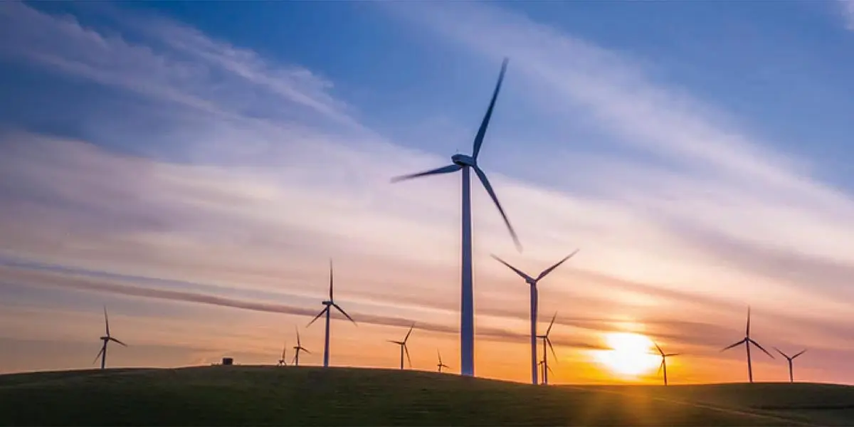 EbroEnerg&iacute;a, La Compa&ntilde;&iacute;a El&eacute;ctrica de Navarra
