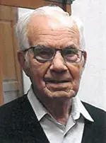 Ferm&iacute;n Mateo Atienza