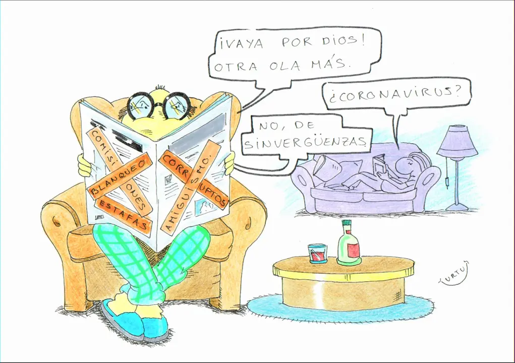 URTU Otra ola m&aacute;s (1-3-21)