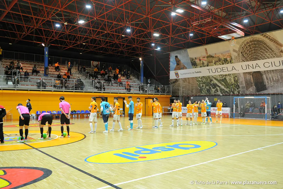 210302_JAEN_60115
