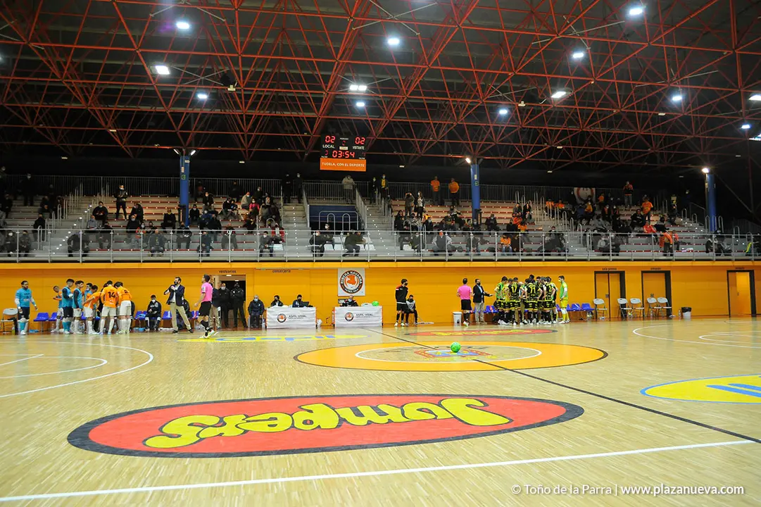 210302_JAEN_60123