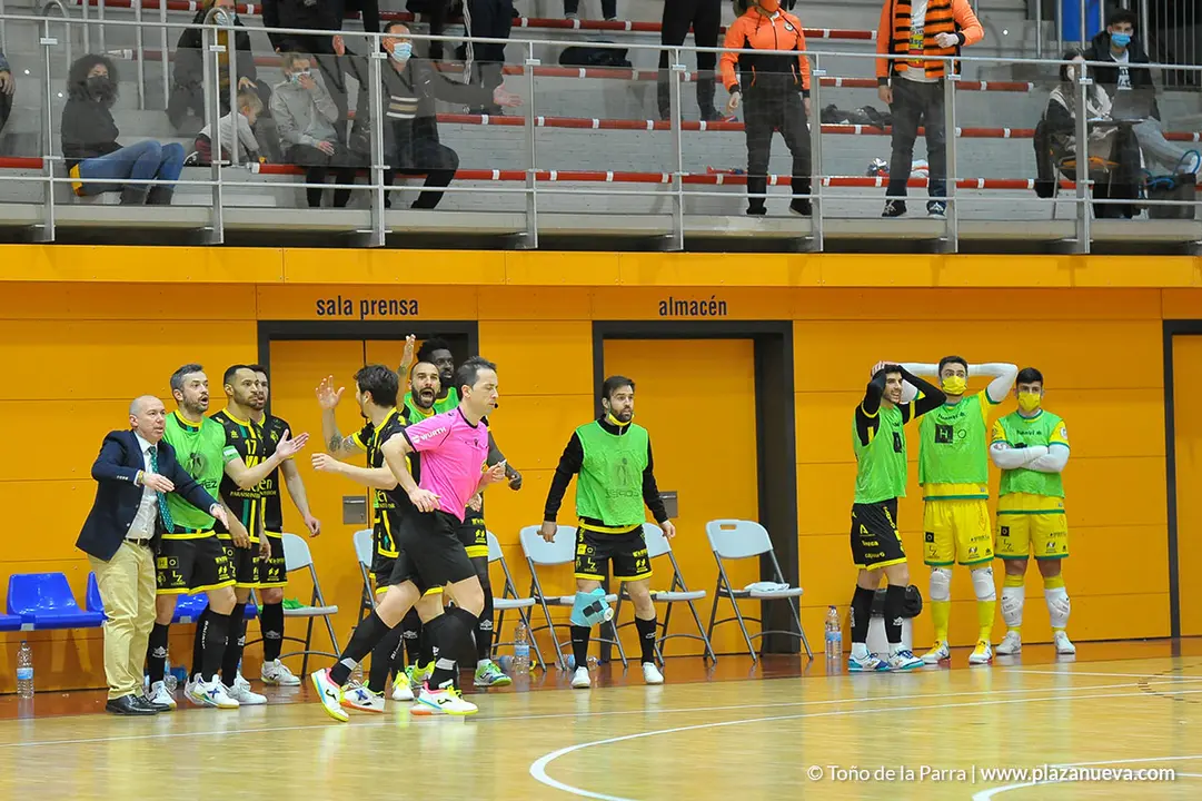 210302_JAEN_60202